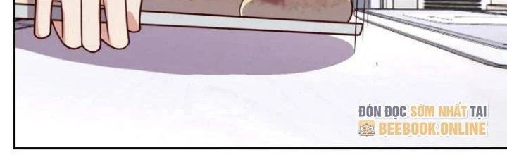 Ta Dựa Vào Ăn Uống Để Giải Cứu Thế Giới Chapter 31 - 141