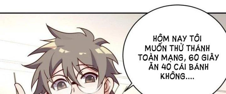 Ta Dựa Vào Ăn Uống Để Giải Cứu Thế Giới Chapter 31 - 142