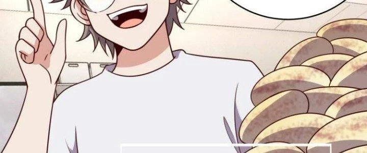 Ta Dựa Vào Ăn Uống Để Giải Cứu Thế Giới Chapter 31 - 143