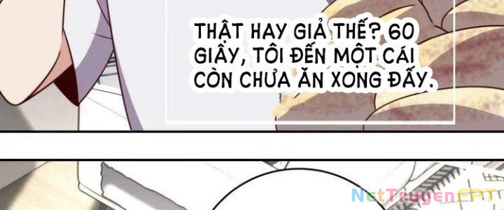 Ta Dựa Vào Ăn Uống Để Giải Cứu Thế Giới Chapter 31 - 144