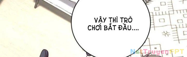 Ta Dựa Vào Ăn Uống Để Giải Cứu Thế Giới Chapter 31 - 145