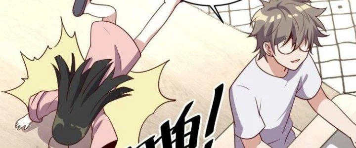 Ta Dựa Vào Ăn Uống Để Giải Cứu Thế Giới Chapter 31 - 146