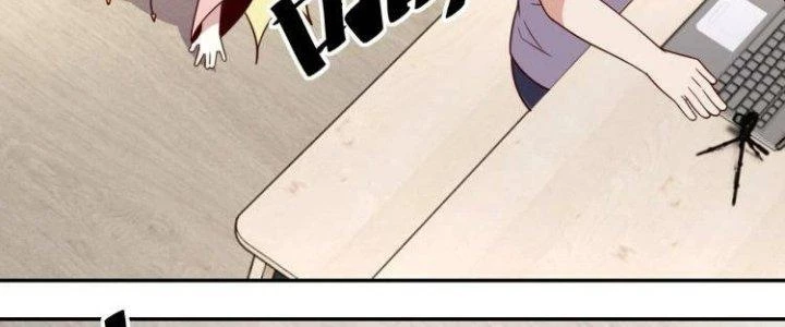 Ta Dựa Vào Ăn Uống Để Giải Cứu Thế Giới Chapter 31 - 147