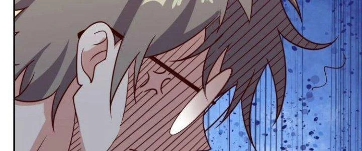 Ta Dựa Vào Ăn Uống Để Giải Cứu Thế Giới Chapter 31 - 150