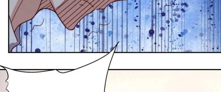 Ta Dựa Vào Ăn Uống Để Giải Cứu Thế Giới Chapter 31 - 151