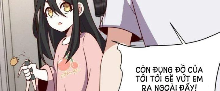 Ta Dựa Vào Ăn Uống Để Giải Cứu Thế Giới Chapter 31 - 154