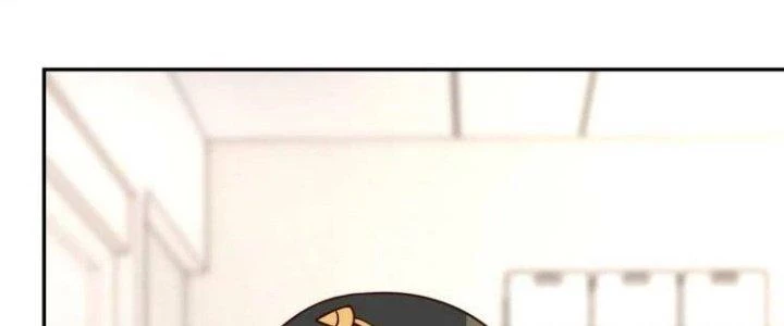 Ta Dựa Vào Ăn Uống Để Giải Cứu Thế Giới Chapter 31 - 156