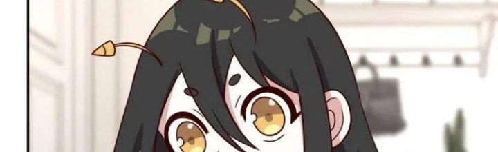 Ta Dựa Vào Ăn Uống Để Giải Cứu Thế Giới Chapter 31 - 157