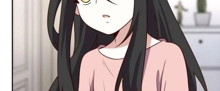 Ta Dựa Vào Ăn Uống Để Giải Cứu Thế Giới Chapter 31 - 158