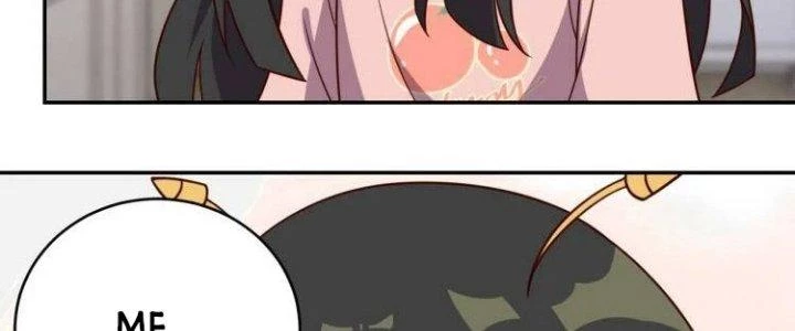 Ta Dựa Vào Ăn Uống Để Giải Cứu Thế Giới Chapter 31 - 159