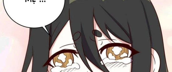 Ta Dựa Vào Ăn Uống Để Giải Cứu Thế Giới Chapter 31 - 160