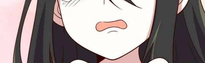 Ta Dựa Vào Ăn Uống Để Giải Cứu Thế Giới Chapter 31 - 161