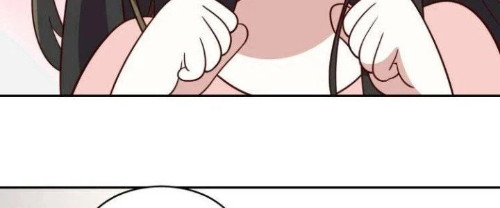 Ta Dựa Vào Ăn Uống Để Giải Cứu Thế Giới Chapter 31 - 162