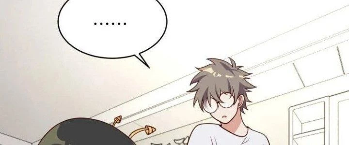 Ta Dựa Vào Ăn Uống Để Giải Cứu Thế Giới Chapter 31 - 163