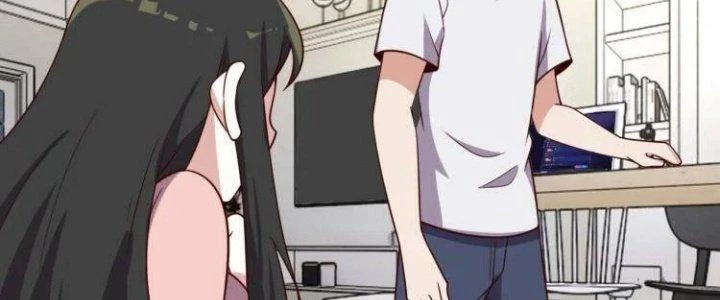 Ta Dựa Vào Ăn Uống Để Giải Cứu Thế Giới Chapter 31 - 164