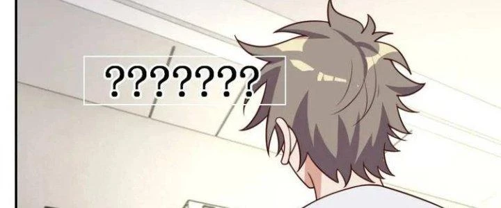 Ta Dựa Vào Ăn Uống Để Giải Cứu Thế Giới Chapter 31 - 166