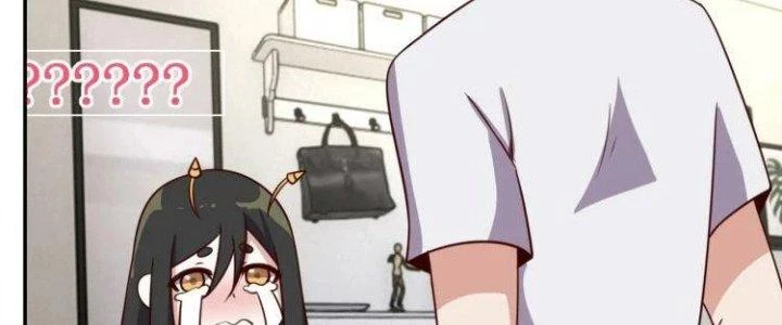 Ta Dựa Vào Ăn Uống Để Giải Cứu Thế Giới Chapter 31 - 167