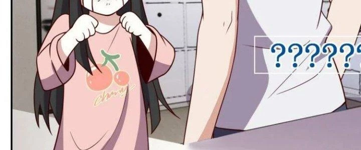 Ta Dựa Vào Ăn Uống Để Giải Cứu Thế Giới Chapter 31 - 168