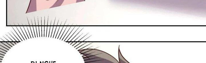 Ta Dựa Vào Ăn Uống Để Giải Cứu Thế Giới Chapter 31 - 169