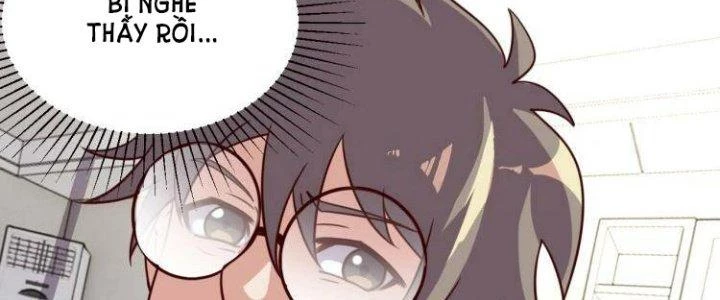 Ta Dựa Vào Ăn Uống Để Giải Cứu Thế Giới Chapter 31 - 170