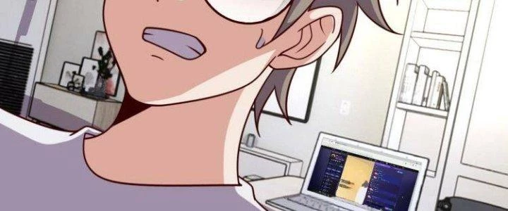 Ta Dựa Vào Ăn Uống Để Giải Cứu Thế Giới Chapter 31 - 171