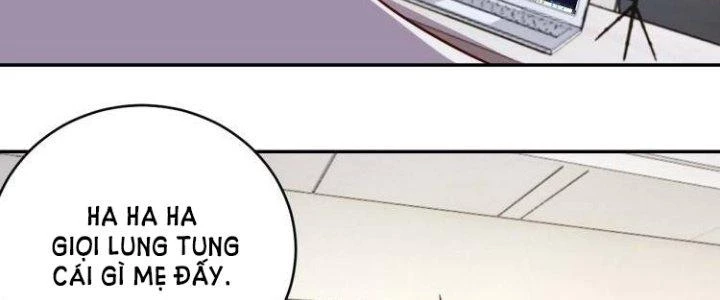 Ta Dựa Vào Ăn Uống Để Giải Cứu Thế Giới Chapter 31 - 172
