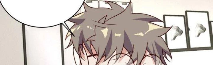 Ta Dựa Vào Ăn Uống Để Giải Cứu Thế Giới Chapter 31 - 173