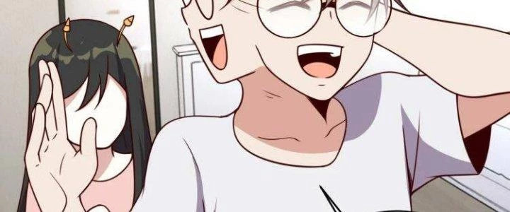 Ta Dựa Vào Ăn Uống Để Giải Cứu Thế Giới Chapter 31 - 174