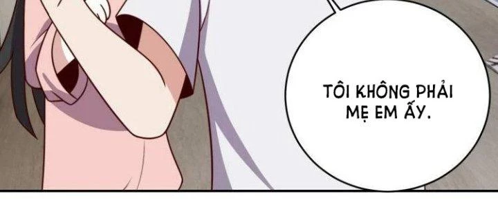 Ta Dựa Vào Ăn Uống Để Giải Cứu Thế Giới Chapter 31 - 175