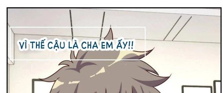 Ta Dựa Vào Ăn Uống Để Giải Cứu Thế Giới Chapter 31 - 176