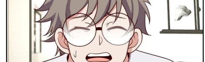 Ta Dựa Vào Ăn Uống Để Giải Cứu Thế Giới Chapter 31 - 177