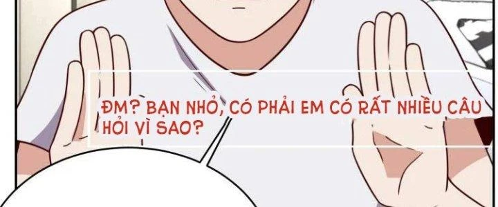 Ta Dựa Vào Ăn Uống Để Giải Cứu Thế Giới Chapter 31 - 178