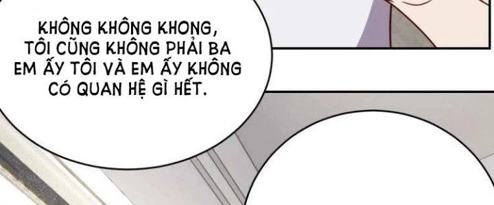 Ta Dựa Vào Ăn Uống Để Giải Cứu Thế Giới Chapter 31 - 179