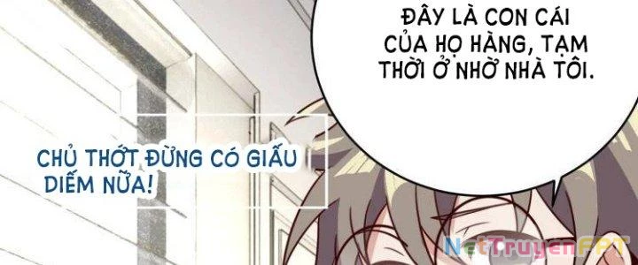 Ta Dựa Vào Ăn Uống Để Giải Cứu Thế Giới Chapter 31 - 180
