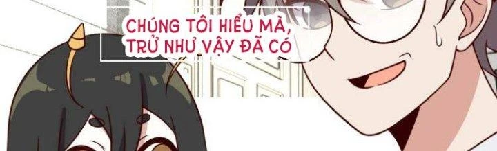 Ta Dựa Vào Ăn Uống Để Giải Cứu Thế Giới Chapter 31 - 181