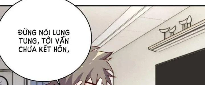 Ta Dựa Vào Ăn Uống Để Giải Cứu Thế Giới Chapter 31 - 183