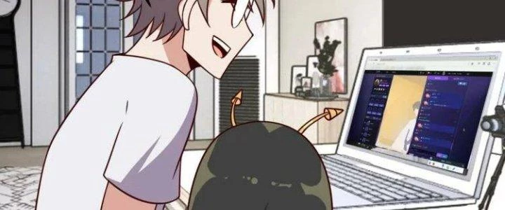 Ta Dựa Vào Ăn Uống Để Giải Cứu Thế Giới Chapter 31 - 184