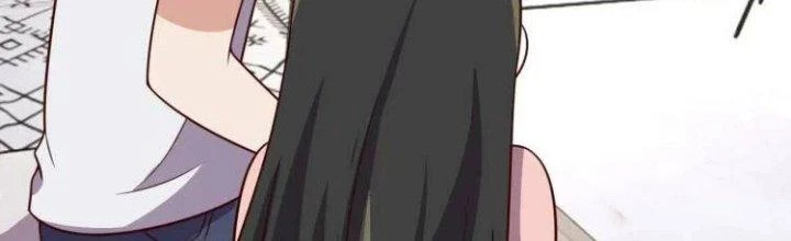 Ta Dựa Vào Ăn Uống Để Giải Cứu Thế Giới Chapter 31 - 185