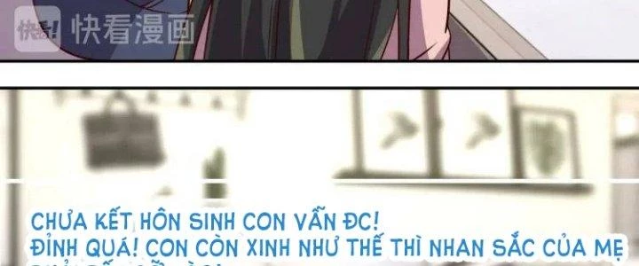 Ta Dựa Vào Ăn Uống Để Giải Cứu Thế Giới Chapter 31 - 186