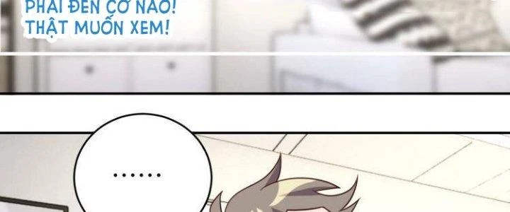 Ta Dựa Vào Ăn Uống Để Giải Cứu Thế Giới Chapter 31 - 187