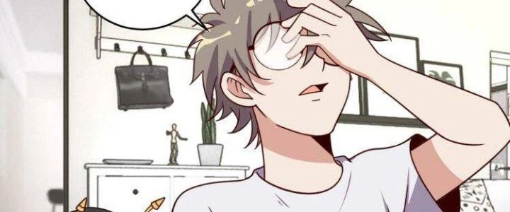 Ta Dựa Vào Ăn Uống Để Giải Cứu Thế Giới Chapter 31 - 188