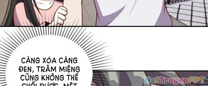 Ta Dựa Vào Ăn Uống Để Giải Cứu Thế Giới Chapter 31 - 190