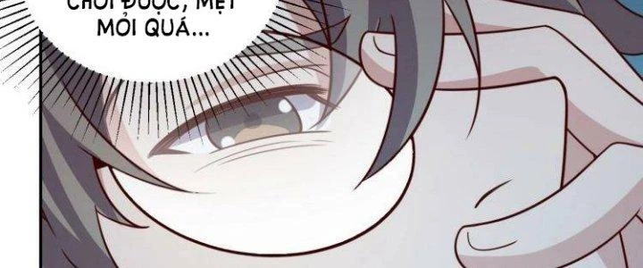 Ta Dựa Vào Ăn Uống Để Giải Cứu Thế Giới Chapter 31 - 191