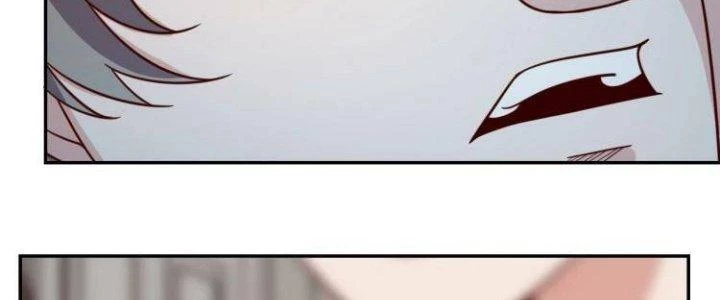 Ta Dựa Vào Ăn Uống Để Giải Cứu Thế Giới Chapter 31 - 192