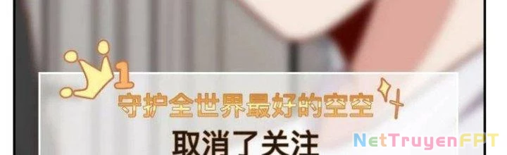 Ta Dựa Vào Ăn Uống Để Giải Cứu Thế Giới Chapter 31 - 193