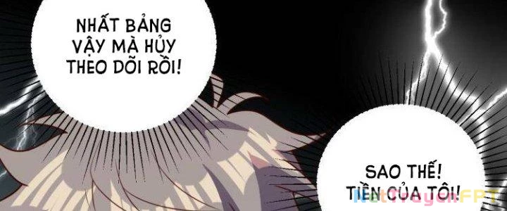 Ta Dựa Vào Ăn Uống Để Giải Cứu Thế Giới Chapter 31 - 195