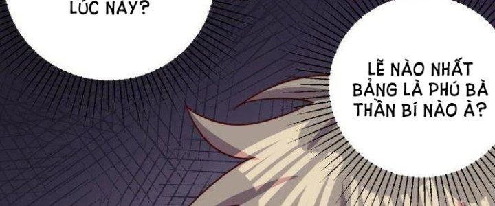 Ta Dựa Vào Ăn Uống Để Giải Cứu Thế Giới Chapter 31 - 199