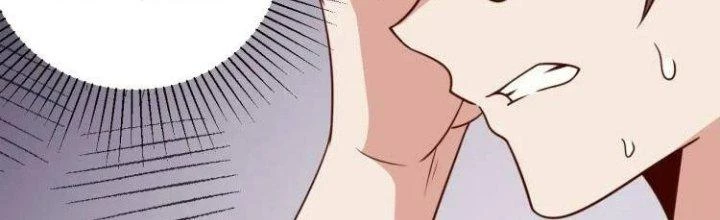 Ta Dựa Vào Ăn Uống Để Giải Cứu Thế Giới Chapter 31 - 201