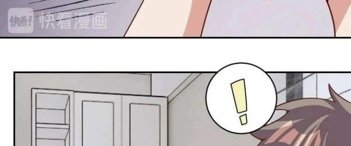 Ta Dựa Vào Ăn Uống Để Giải Cứu Thế Giới Chapter 31 - 202