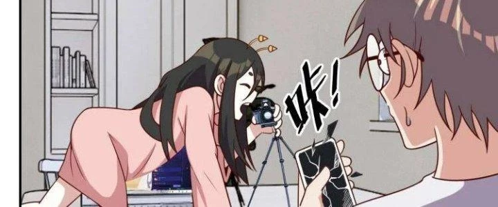 Ta Dựa Vào Ăn Uống Để Giải Cứu Thế Giới Chapter 31 - 203